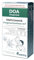 VAPSTe 12 in 1 Drogentest KIT für Flüssigkeiten, Oberflächen, Urin, Substanzen | Drogenschnelltest Dip-Karten | Cocain Cannabis THC Ecstasy LSD VAPE