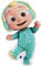 Ballonim® CoComelon 43cm x 74cm Folienballon Party DekorationGeburtstag