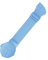 Cat Treat Strip Feeder | Lickable Treat Feeding Dispenser,Lickable Treat Feeding Dispenser, Pet Food Mixing Spoon, Intelligent Multifunctional Food Dispenser for Kitten Cat