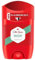 Old Spice Deodorant Stick - Restart - 6er Pack (6x 50ml)
