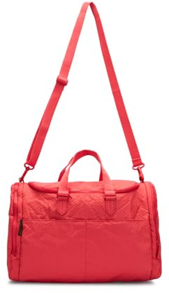 Mandarina Duck Women Revival 2.0 Duffle, A93, Taglia Unica, A93, Taglia Unica