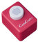 Carl Craft Kleiner Papierstanzer, Apfel (CP-1 Apfel)