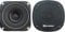 Roadstar PS-1015 , Altoparlanti casse stereo per auto, diametro 100 mm 10 cm