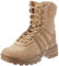 Mil-Tec Unisex Bootsschuh-12829004 Bootsschuh, Khaki, 46 EU