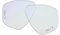 Tusa bf-7500r + Objektiv 3.5 – Augen