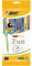 BIC Matic Fun Porte-Mines 0,7 mm HB - Couleurs Assorties, Pochette de 10
