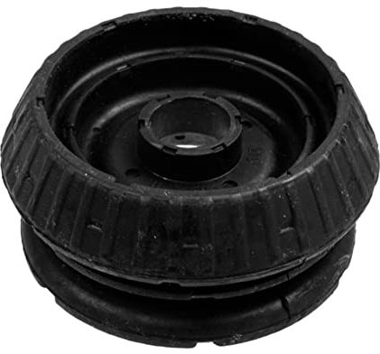 SACHS 802 058 Suspension Strut Support Mount Compatible for Ford KA (RB_) 1996-2008 Left, Right, Front Axle and Other Vehicles