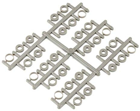 APC Adapter Rings (6 Sets)