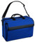 Medicare XL Arzttasche 46 x 33 x 17 cm blau