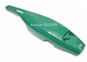 SCOCCA FOLLETTO VK 130/131 ADATTABILE