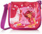 North Star Postina Mia & Me Fucsia