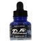 Daler-rowney encre liquide acrylique-fW perlglanzpigment 29.5 pot ml bleu ciel