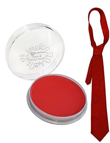 EMOTION ZEICHEN KOSTÜM-SET VON ILOVEFANCYDRESS ®, TRAURIGKEIT, EKEL, JOY, WUT ANGST