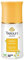 Yardley English Blossom Deodorant Roll On, 50 ml