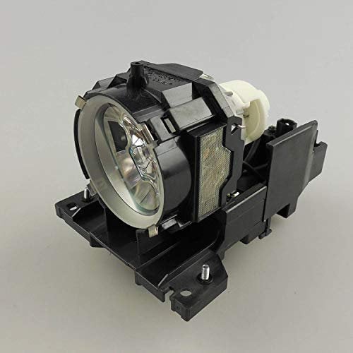 CTLAMP SP-LAMP-027 Replacement Projector Lamp/ Bulbs with Housing for INFOCUS IN42 / IN42+ / W400 projectors