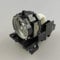 CTLAMP SP-LAMP-027 Replacement Projector Lamp/ Bulbs with Housing for INFOCUS IN42 / IN42+ / W400 projectors