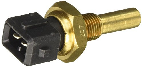 Magneti Marelli 171916011250 Kühlmittel Temperatursensor | Kompatibel mit: AUDI 100 C3 Avant, 100 C3 Stufenheck, 100 C4 Avant, 100 C4 Stufenheck, 200 C3 Avant, 200 C3 Stufenheck