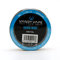 VandyVape Mesh Wire SS316L
