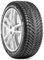 FORTUNE Ganzjahresreifen 195/50 R 15 XL TL 86W FITCLIME FSR-401 BSW M+S 3PMSF Allwetter