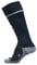 hummel Pro Socken schwarzweiss, 12 (41-45) Ohne Geschlecht