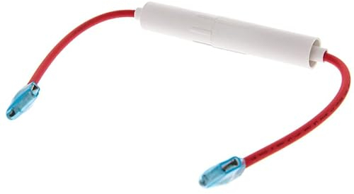 REPORSHOP - Fusible Microondas 0.75A 5kv
