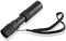 Telescopio de Bolsillo portátil, 10-30x25 Zoom Micro Light Visión Nocturna Monocular Estiramiento/Telescopio de Enfoque Giratorio para observación de Vida Silvestre Observación de Aves Caza Camping