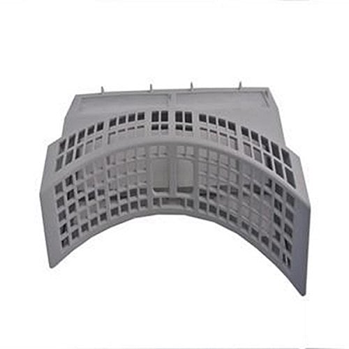 ARISTON HOTPOINT C00286296, 482000023260 ARISTON HOTPOINT C00286296, 482000023260 ARISTON HOTPOINT