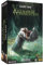 TCGFACTORY JUE-TCG-ET3VAS-ES 8436572390522 Auspuff aus Wyrmwood, Brettspiel, único