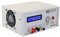 EBD-A20H 30V 20A 200W Batterie Kapazität Tester, Batterie Entladen Tester für elektronische Lasten, Netzteiltester