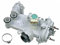 easyPART Kompatibel/Ersatz für BOSCH 00652216 Heizelement NTC Durchlauferhitzer Geschirrspüler Spülmaschine Siemens 652216 Aquasensor Druckschalter Gaggenau Neff Constructa Balay Pitsos Profilo Viva
