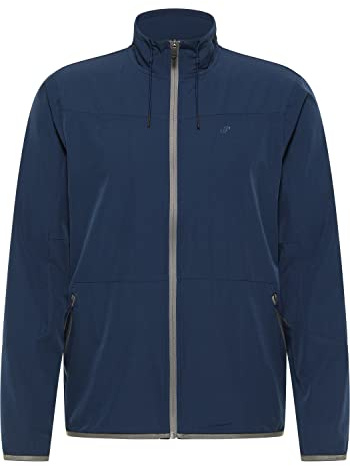 Joy Sportswear Jacke Sandro