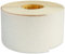 Indasa RHYNALOX PLUS LINE Papier abrasif sur rouleau 115 mm x 50 m (P060), rouleau abrasif, ponçage de bois dur