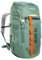 Tatonka Mani 20 Sage Green