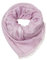 ESPRIT 044ea1q306 Schals, 550/Mauve, Standard