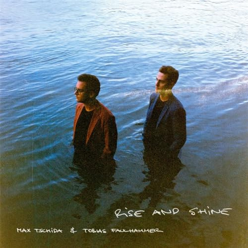 Cracked Anegg Records (Galileo Music Communication)