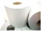 MSU® - Bobina de Papel Ecológico Doble Capa | 100% Ecológico | 6 Bobinas, 800g c/u | 101m x 20cm por Bobina