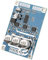 Hochleistungs-DC 12V-36V 15A 500W Bürstenloser Motorcontroller mit Hall-Sensor – Premium BLDC-Treiberplatine