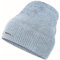Hannah Esme Beanie One Size