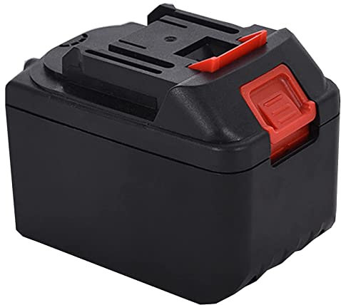 5.2AH 24V Electric Wheelchairs Battery - Ideal Power Source for Wheelchairs With Small Batteries - Long-lasting and Reliable Performance