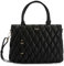 Picard Damen Shopper JOLIE aus Recyceltes Pu Klein | mit Reißverschluss | Shopper | Alltag