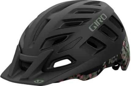 Giro Radix MIPS Helme Senior - S