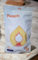3 x Pod de pêche Air Up Original, accessoires pour bouteille d'eau, pods aromatisés, 0 calories