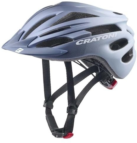 Cratoni Pacer Junior MTB Helmet XS-S