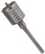 BOSCH HC8536 Kernschneider, SDS-Max, 8,6 x 56 cm, Grau