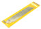 Ersatzblatt für Silky® Woodboy Kataba 240, quer