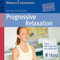 Progressive Relaxation