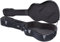 GEWA 523111 Astuccio per Chitarra Acustica 12 corde Flat Top Economy