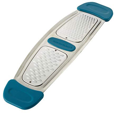 Rachael Ray Small marineblau