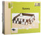 VEDES Großhandel GmbH - Ware 61096094 Rummy, 106 Steine, bunt