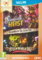 Steamworld Collection Nintendo eShop Selection